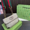 Replica Gucci Bag 23*15CM