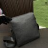 Replica Gucci Bag 23*26CM