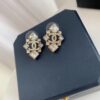 Replica CHANEL Earring