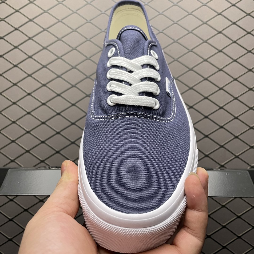 Replica Vans Shoe Vans Authentic35-44 1610