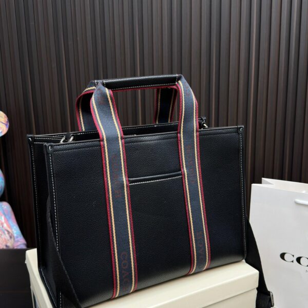 Replica Coach Bag 34*25CM