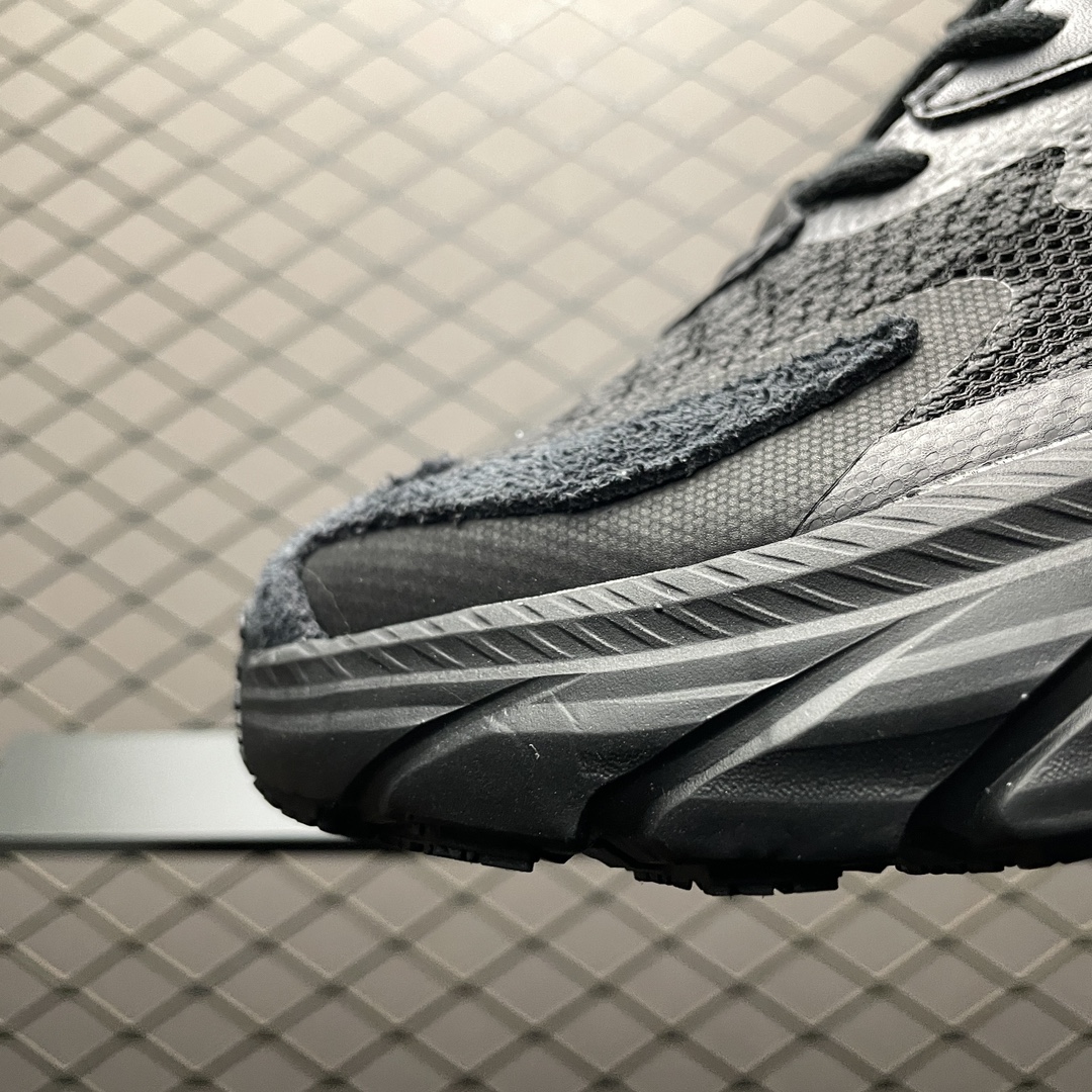 Replica HOKA Shoe Hoka One One Clinton Size 36-45Q