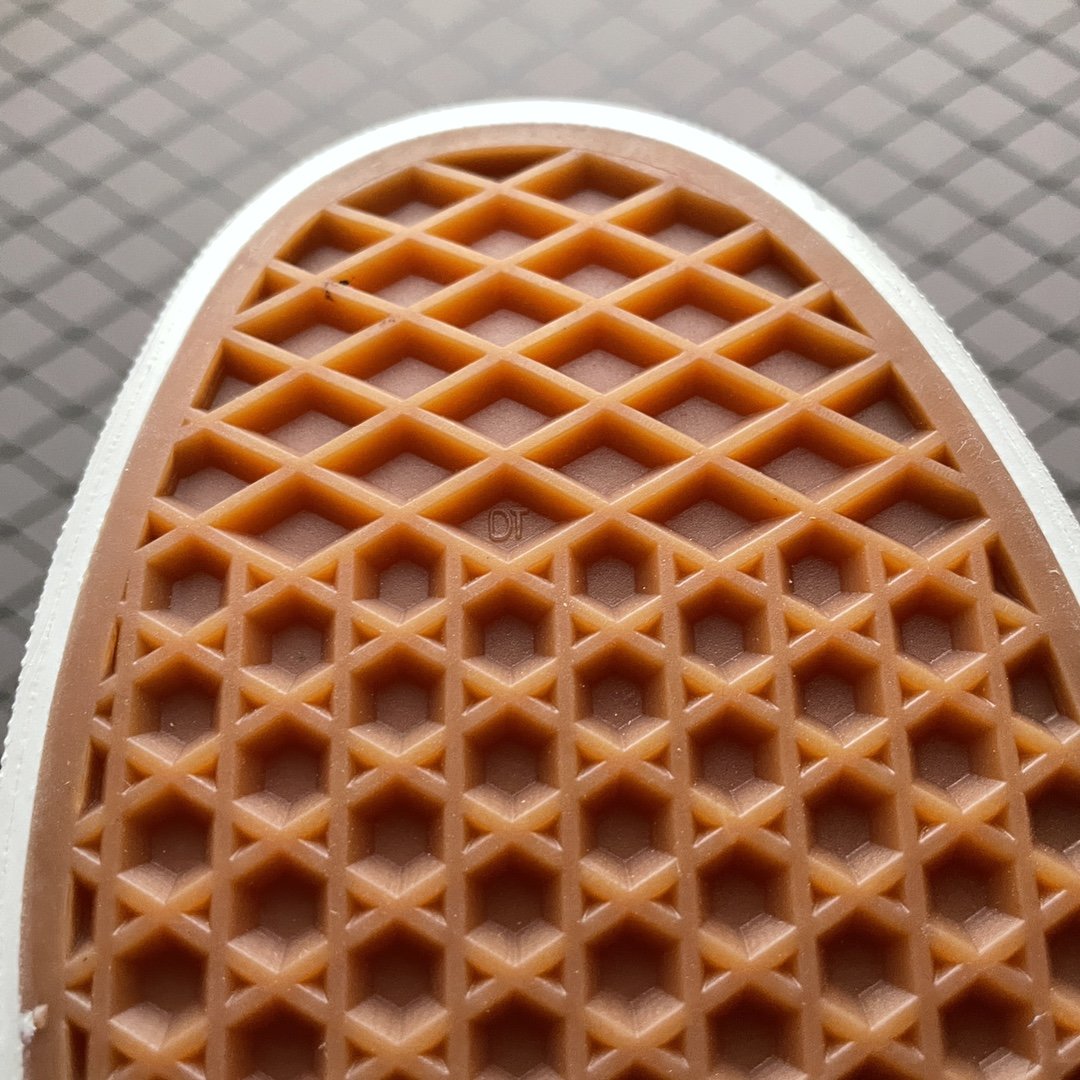 Replica Vans Shoe Vans Style 36 Size 35-44 0914