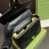 Replica Gucci Bag 18*25CM