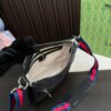 Replica Gucci Bag 24*25CM