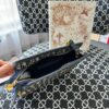 Replica Dior Bag 26*21CM