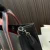 Replica Coach Bag 34*25CM
