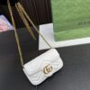 Replica Gucci Bag 16*9CM/21*12CM/25*14CM